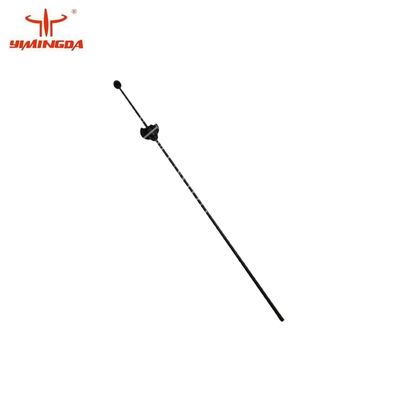 भाग संख्या 126132 इजेक्टर D=5 A 6 MH-MX/IX69-Q58-IH58 D5 D6 D8 D9 D10 IX9 कटर के लिए