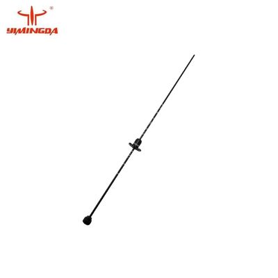 भाग संख्या 126132 इजेक्टर D=5 A 6 MH-MX/IX69-Q58-IH58 D5 D6 D8 D9 D10 IX9 कटर के लिए