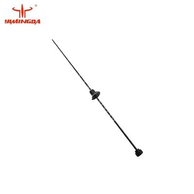 भाग संख्या 126132 इजेक्टर D=5 A 6 MH-MX/IX69-Q58-IH58 D5 D6 D8 D9 D10 IX9 कटर के लिए