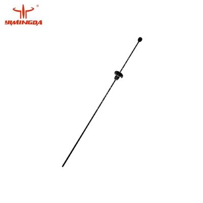 भाग संख्या 126132 इजेक्टर D=5 A 6 MH-MX/IX69-Q58-IH58 D5 D6 D8 D9 D10 IX9 कटर के लिए