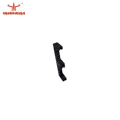 ऑटो कटर स्पेयर पार्ट नंबर 148912 चाकू गाइड के लिए कपड़ा IP6 कटर मशीन