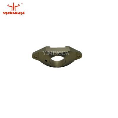 ऑटो कटर स्पेयर पार्ट No.703356 कटर M55 MH MX M88 MH8 MX9 के लिए पंच ड्रिल के लिए नीचे फिक्सिंग सीट