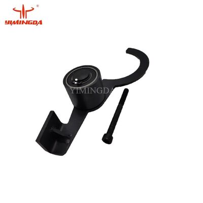 ऑटो कटर स्पेयर पार्ट No.704414 एक्स-एक्सिस बैंड टेन्सर राइट साइड IX9 कटर पार्ट्स