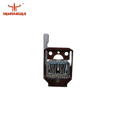 भाग संख्या 630380 170731433 चाकू गाइड 8001S ऑटो कटर पार्ट्स के लिए