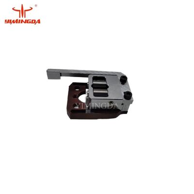 भाग संख्या 630380 170731433 चाकू गाइड 8001S ऑटो कटर पार्ट्स के लिए