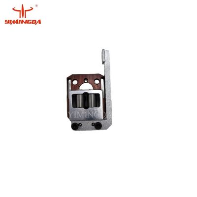 भाग संख्या 630380 170731433 चाकू गाइड 8001S ऑटो कटर पार्ट्स के लिए