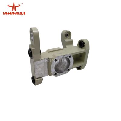 भाग संख्या 66142000 एलवेटर कैर असेंबली एस93-5 डब्ल्यू/लैंक्स 5200 और 5250 और एस-93 कटर मशीन के लिए