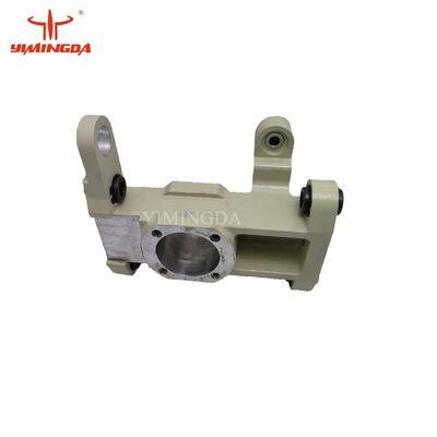 भाग संख्या 66142000 एलवेटर कैर असेंबली एस93-5 डब्ल्यू/लैंक्स 5200 और 5250 और एस-93 कटर मशीन के लिए