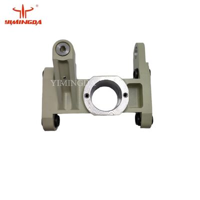 भाग संख्या 66142000 एलवेटर कैर असेंबली एस93-5 डब्ल्यू/लैंक्स 5200 और 5250 और एस-93 कटर मशीन के लिए