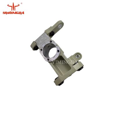 भाग संख्या 66142000 एलवेटर कैर असेंबली एस93-5 डब्ल्यू/लैंक्स 5200 और 5250 और एस-93 कटर मशीन के लिए