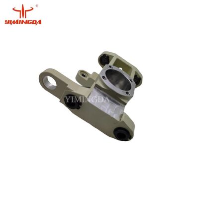 भाग संख्या 66142000 एलवेटर कैर असेंबली एस93-5 डब्ल्यू/लैंक्स 5200 और 5250 और एस-93 कटर मशीन के लिए