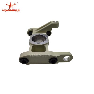 भाग संख्या 66142000 एलवेटर कैर असेंबली एस93-5 डब्ल्यू/लैंक्स 5200 और 5250 और एस-93 कटर मशीन के लिए