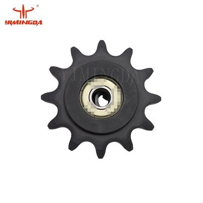 भाग संख्या 050-725-007 स्वचालित चेन टाइटनर परिधान, फर्नीचर, औद्योगिक मशीन के लिए विस्तारित