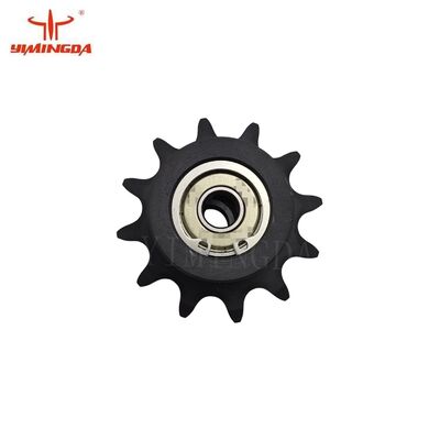 भाग संख्या 050-725-007 स्वचालित चेन टाइटनर परिधान, फर्नीचर, औद्योगिक मशीन के लिए विस्तारित