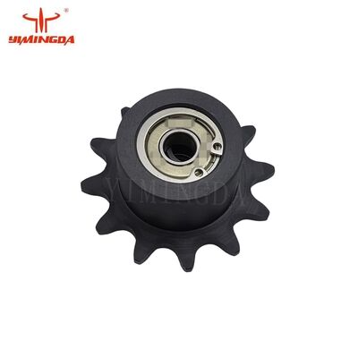 भाग संख्या 050-725-007 स्वचालित चेन टाइटनर परिधान, फर्नीचर, औद्योगिक मशीन के लिए विस्तारित