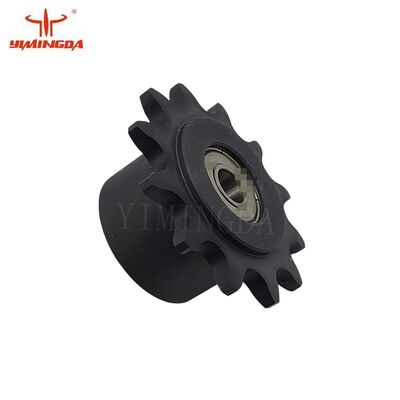 भाग संख्या 050-725-007 स्वचालित चेन टाइटनर परिधान, फर्नीचर, औद्योगिक मशीन के लिए विस्तारित