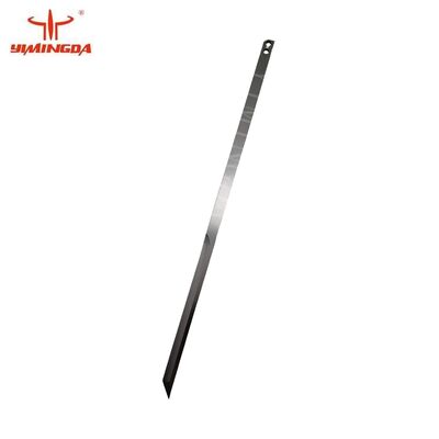 भाग नं. 508-12-104 / 503-12-150 305*9.3*3mm काटने वाला ब्लेड, डबल होल फॉर मॉर्गन कटर