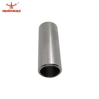 स्पेयर पार्ट्स नं. 13583 केस वस्त्र ऑटो कटिंग मशीन पार्ट्स कुरी कटर के लिए