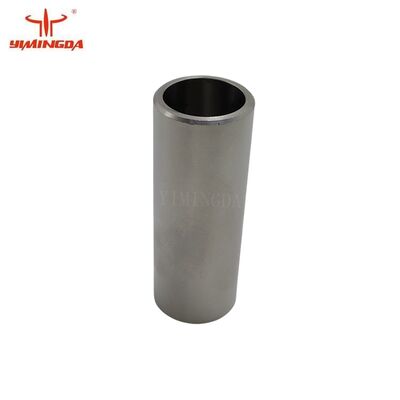 स्पेयर पार्ट्स नं. 13583 केस वस्त्र ऑटो कटिंग मशीन पार्ट्स कुरी कटर के लिए