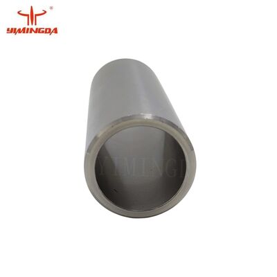 स्पेयर पार्ट्स नं. 13583 केस वस्त्र ऑटो कटिंग मशीन पार्ट्स कुरी कटर के लिए