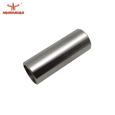 स्पेयर पार्ट्स नं. 13583 केस वस्त्र ऑटो कटिंग मशीन पार्ट्स कुरी कटर के लिए