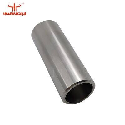 स्पेयर पार्ट्स नं. 13583 केस वस्त्र ऑटो कटिंग मशीन पार्ट्स कुरी कटर के लिए