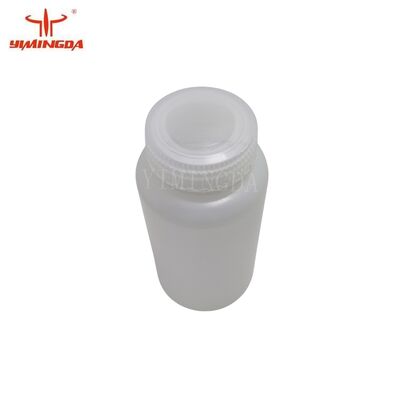 भाग संख्या 801406 Kluber Silvertex W22 ((250ml) IX6 ऑटो कटर मशीन के लिए