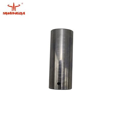 भाग संख्या 129057 वेक्टर ऑटो कटर मशीन के लिए गाइड, VT-FU-MH-71 स्पेयर पार्ट्स