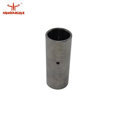 भाग संख्या 129057 वेक्टर ऑटो कटर मशीन के लिए गाइड, VT-FU-MH-71 स्पेयर पार्ट्स