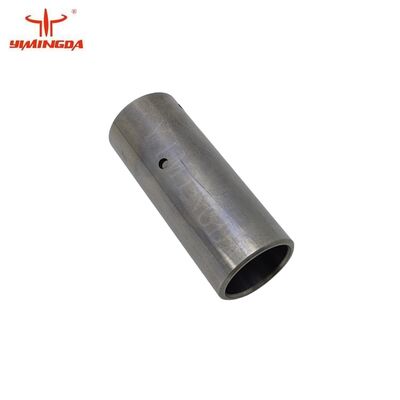 भाग संख्या 129057 वेक्टर ऑटो कटर मशीन के लिए गाइड, VT-FU-MH-71 स्पेयर पार्ट्स