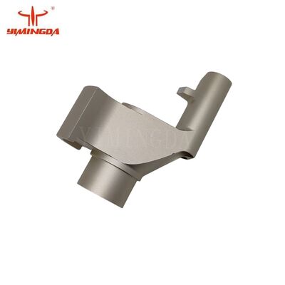 आवास भाग क्रमांक 136591 Q25 ऑटो कटर मशीन पार्ट्स