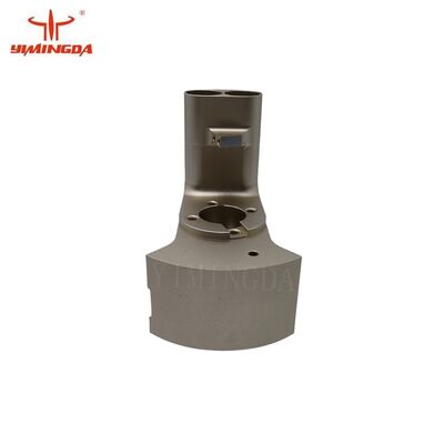 आवास भाग क्रमांक 136591 Q25 ऑटो कटर मशीन पार्ट्स