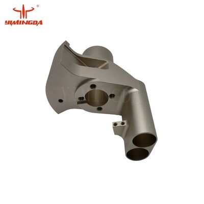 आवास भाग क्रमांक 136591 Q25 ऑटो कटर मशीन पार्ट्स