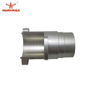 Q25 ऑटो कटर मशीन के लिए चाकू तेज करने वाला ब्रैकेट पार्ट नं. 136875