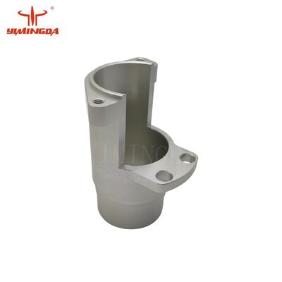 Q25 ऑटो कटर मशीन के लिए चाकू तेज करने वाला ब्रैकेट पार्ट नं. 136875