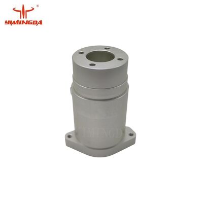 Q25 ऑटो कटर मशीन के लिए चाकू तेज करने वाला ब्रैकेट पार्ट नं. 136875