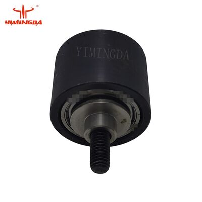 भाग संख्या 704408 पिली डिफ्लेक्शन फॉर कास्टिंग वाइब्रेशन MH M55 M88 Q50 Q80 IH5 IH8