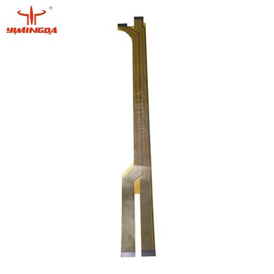 केबल, फ्लेक्स, कैड पार्ट नं. 87009000 ऑटो कटर स्पेयर पार्ट्स