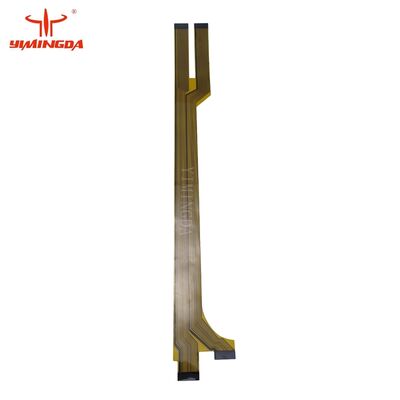 केबल, फ्लेक्स, कैड पार्ट नं. 87009000 ऑटो कटर स्पेयर पार्ट्स