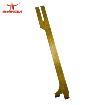 केबल, फ्लेक्स, कैड पार्ट नं. 87009000 ऑटो कटर स्पेयर पार्ट्स