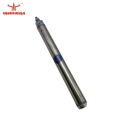 पीएन 376500082 सिलेंडर, बिम्बा, प्रेसरफुट, एस-91 ऑटो मशीन जीटी7250 एस7200 कटर के लिए