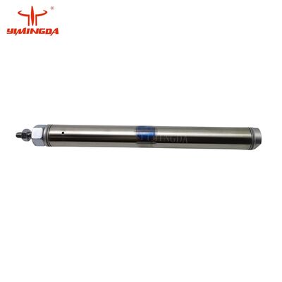 पीएन 376500082 सिलेंडर, बिम्बा, प्रेसरफुट, एस-91 ऑटो मशीन जीटी7250 एस7200 कटर के लिए