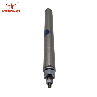 पीएन 376500082 सिलेंडर, बिम्बा, प्रेसरफुट, एस-91 ऑटो मशीन जीटी7250 एस7200 कटर के लिए