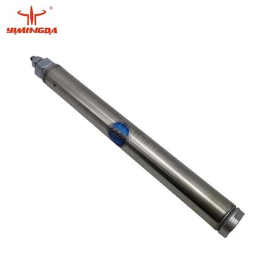 पीएन 376500082 सिलेंडर, बिम्बा, प्रेसरफुट, एस-91 ऑटो मशीन जीटी7250 एस7200 कटर के लिए