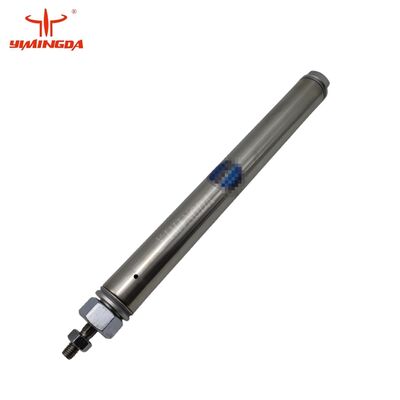 पीएन 376500082 सिलेंडर, बिम्बा, प्रेसरफुट, एस-91 ऑटो मशीन जीटी7250 एस7200 कटर के लिए