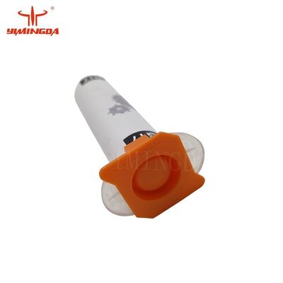 G17 ऑटो कटर मशीन के लिए तेल भाग संख्या 131837