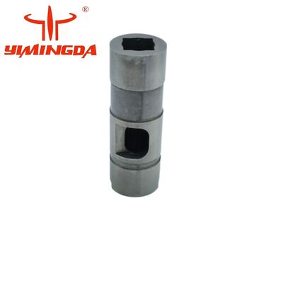 वेक्टर Q25/IX ऑटो कटर मशीन के लिए रॉड पार्ट नंबर 136592