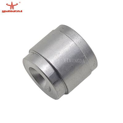 ऑटो कटर स्पेयर पार्ट्स स्पेसर पार्ट नंबर 129831 ऑटो कटिंग मशीन Q80 के लिए