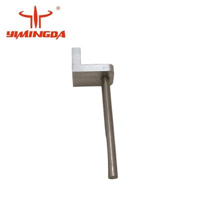 असेंबली, स्ट्रेन रिलीफ, केआई केबल पार्ट नंबर 1013699000 एट्रियल ऑटो कटर मशीन के लिए