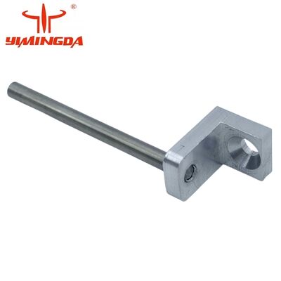 असेंबली, स्ट्रेन रिलीफ, केआई केबल पार्ट नंबर 1013699000 एट्रियल ऑटो कटर मशीन के लिए